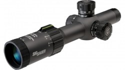 Sig Sauer Tango4 1-4x24 30mm Tube Tactical Riflescope-03